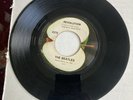 The Beatles– Hey Jude/Revolution - 1968 Apple Records 2276 7