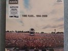 Oasis Time Flies…1994-2009 Vinyl 4LP RSD Record Store Day 2025 - ready to send