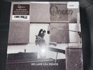 QUEEN - DE LANE LEA DEMOS EP  - RSD 2025 VINYL RECORD