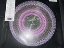 George Harrison All Things Must Pass Vinyl RSD Ships Today