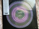GEORGE HARRISON All Things Must Pass Record Store Day RSD 2025 LP Zoetrope Vinyl