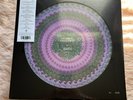 GEORGE HARRISON All Things Must Pass Record Store Day RSD 2025 LP Zoetrope Vinyl
