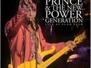 PRINCE + NPG - LIVE AT GLAM SLAM - 3 Vinyl Lp - YELLOW - RSD  2025