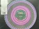GEORGE HARRISON | All Things Must Pass Record Store Day 2025 3LP Zoetrope Vinyl