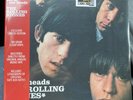 Last One The Rolling Stones Out Of Our Heads (US) -  Vinyl LP - RSD 2025 - NEW