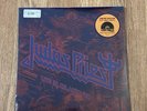 Judas Priest Live in Atlanta 1982 -  2025 Record Store Day /6400 2LP Set