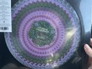 GEORGE HARRISON ALL THINGS MUST PASS ZOETROPE RSD 2025 EDITION VINYL #2405