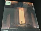 Griff Live From Alexandra Palace RSD Record Store Day 2025 Vinyl