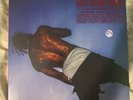 Travis Scott Days Before Rodeo 10 Year Anniversary. Sealed, Mint Condition