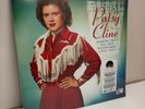 Patsy Cline, Imagine That   Record Store Day 2025 RSD   Sealed