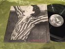 MAXIMUM JOY Stretch Y RECORDS 1981 UK 12