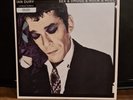 Ian Dury Sex & Drugs & Rock & Roll Limited Edition Numbered Orange  7