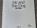 Sam Fender - Me And The Dog RSD 2025 12