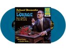 Nathaniel Merriweather Presents Lovage Music To Make Love To Your Old Lady By