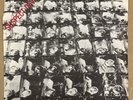 STIFF LITTLE FINGERS -SUSPECT DEVICE / WASTED LIFE - UK RIGID DIGITS 45 - SRD 1