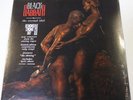 Black Sabbath The Eternal Idol Vinyl LP RSD 2025 Record Store Day Tony Martin