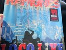 The Ramones Loco Live RSD Vinyl 2025 Record Store Day
