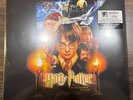 Harry Potter and The Sorcerer's Stone (Original Motion Picture Soundtrack) RSD