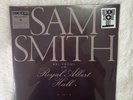 Sam Smith - BBC Proms Royal Albert Hall 2LP Set NEW & SEALED RSD 2025 In Hand