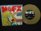 NOFX #11 2019 7