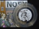 NOFX Regaining Unconsciousness 7