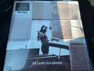 Queen De Lane Lea Demos (RSD25 EDITION) LP IN HAND RECORD STORE DAY 2025 25