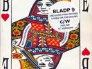 What's Your Problem - Blancmange - Doppel-Single 7