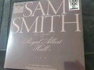Sam Smith - BBC Proms Royal Albert Hall 2LP Set NEW & SEALED RSD 2025