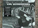 The Lemonheads - In Dreamland, RSD Record Store Day 2025 New And Sealed