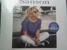 Vinyle - Véronique Sanson - Comme Ils L'imaginent... (2xLP, Album, RE, RM, Édi)