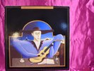 King Crimson The Compact King Crimson DBL LP