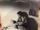 Billy Joel: The Stranger (Vinyl Record 1977) Vintage