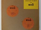 The Who 