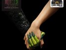 Wicked: The Soundtrack (RSD 25) 2LP Glitter Green & Glitter Pink Vinyl Presale