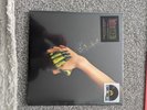 WICKED - SOUNDTRACK 2 X GREEN & PINK GLITTER NUMBERED VINYL RSD 2025