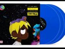 Lil Uzi Vert Eternal Atake / LUV vs. The World 2 RSD 2025 Blue Vinyl LP