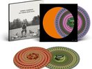 George Harrison - All Things Must Pass 3LP Zoetrope Record Store Day RSD 2025