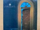 DEEP PURPLE HOUSE OF BLUE LIGHT (ARG) LP 1987 nice copy ARGENTINIAN