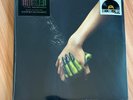Wicked: The Soundtrack Record Store Day 2025