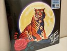 Robert Hunter, Tiger Rose Rarities   Record Store Day 2025 RSD   Sealed