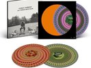 GEORGE HARRISON ALL THINGS MUST PASS ZOETROPE RSD 2025 EDITION VINYL #1898