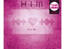 HiM	Join Me	Record Store Day RSD 2025 Presale