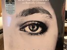 David Gilmour w/ Romany Gilmour Between Two Points RSD 2025 Record Store Day