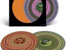 George Harrison - All Things Must Pass 3LP Zoetrope Record Store Day RSD 2025