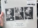 ELTON JOHN - LIVE AT THE RAINBOW THEATRE - RSD 2025 VINYL RECORD In Hand