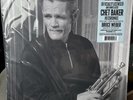 Chet Baker - Almost Blue & 2 RSD 2025 Vinyl Record Store Day