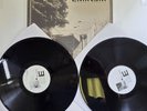 Eminem The Marshall Mathers LP Vinyl  2 x record on Aftermath Entertainment 2008