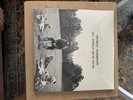 GEORGE HARRISON All Things Must Pass Record Store Day RSD 2025 LP Zoetrope Vinyl
