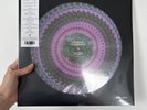 GEORGE HARRISON All Things Must Pass Record Store Day RSD 2025 LP Zoetrope Vinyl