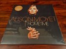 Alison Moyet - Hometime *RSD 2025 LIMITED GOLD VINYL LP* BRAND NEW SEALED